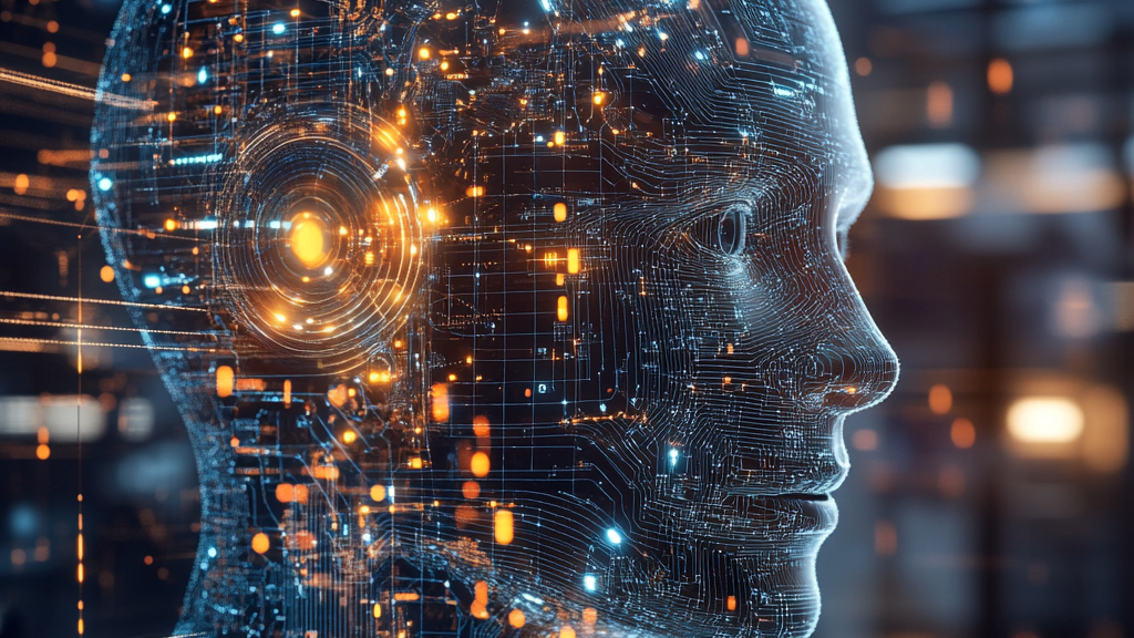 Automation Workflow Engineering