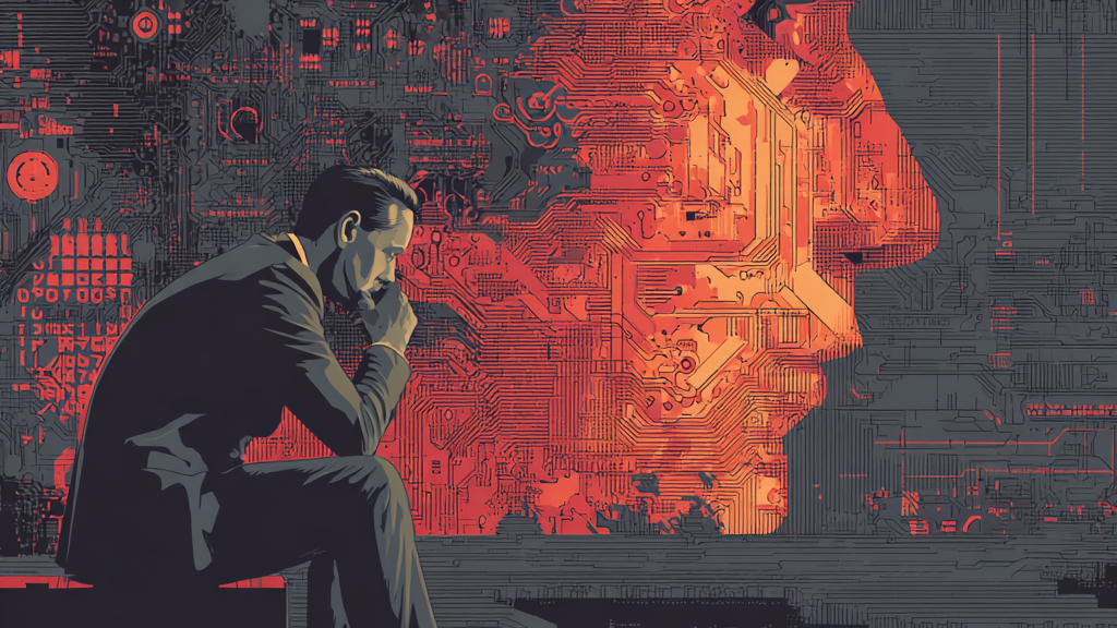 Tensors vs NumPy Arrays: Why Your AI Model Cares About the Difference